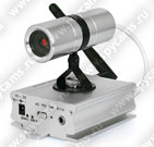 Камера KY-1000 Камера KY-1000