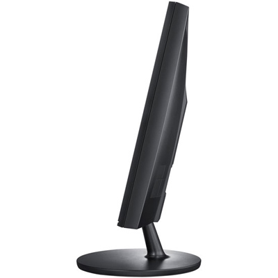 ������� �� Samsung SyncMaster E2020N ���������������