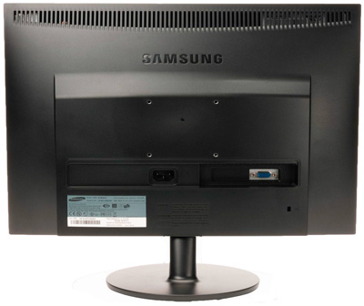 ������� �� Samsung ���������������