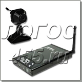 ������������ �������� ������ + ���������������� "BlackBox"
