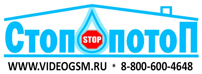 ������� ��������� ������, ������� ��������� ������