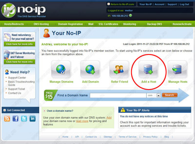 Вы можете зайти в личный кабинет сайта Вы можете зайти в личный кабинет сайта