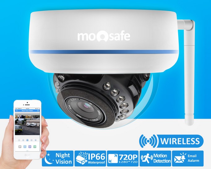 WIFI-камера, WIFI видеокамера WIFI-камера, WIFI видеокамера