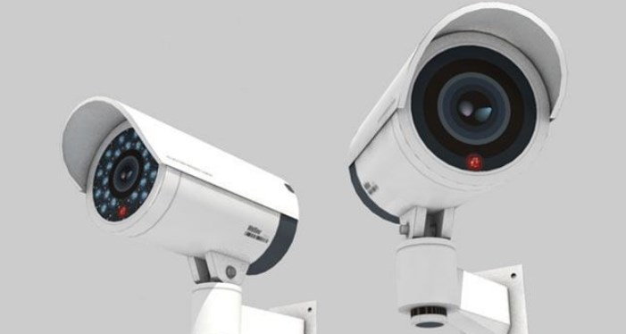 IP видеокамеры h 264, IP камера h264 IP видеокамеры h 264, IP камера h264