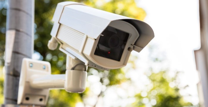 IP видеокамера 1080p, IP камера 1920х1080 IP видеокамера 1080p, IP камера 1920х1080