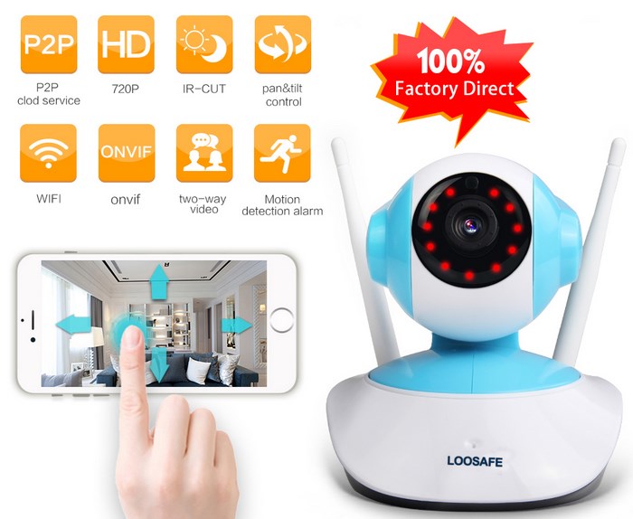 WiFi р2р камера наблюдения купить, WiFi р2р камера наблюдения заказать WiFi р2р камера наблюдения купить, WiFi р2р камера наблюдения заказать