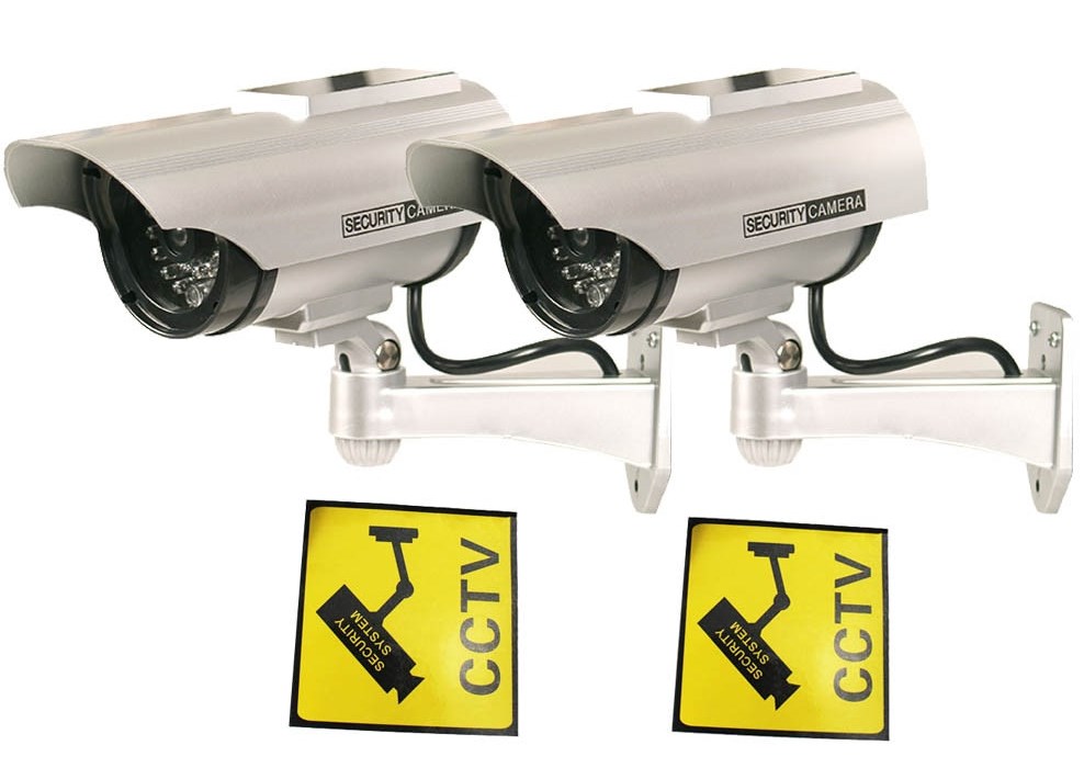 камера для систем наблюдения, камера системы видеонаблюдения цена