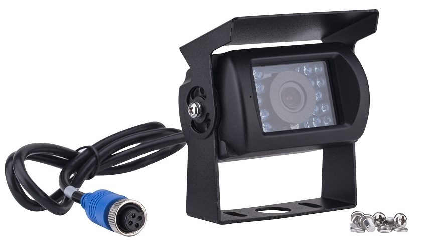 цифровая камера цена, цифровая камера с GPS цифровая камера цена, цифровая камера с GPS