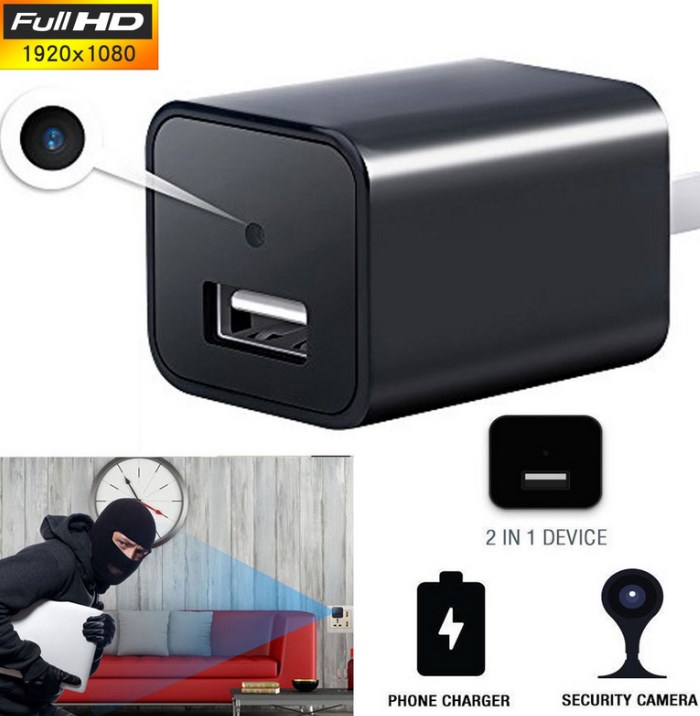 беспроводная USB камера, беспроводная сетевая камера беспроводная USB камера, беспроводная сетевая камера