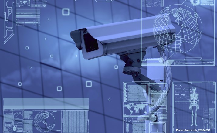 беспроводная IP камера наблюдения, IP видеокамеры с радиоканалом беспроводная IP камера наблюдения, IP видеокамеры с радиоканалом