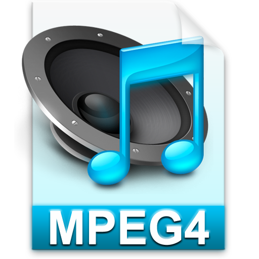 Стандарт сжатия MPEG-4 Лицензированный
