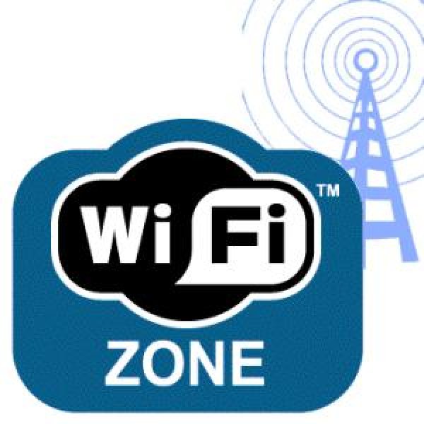 Особенности Wi-Fi устройств в системах видеонаблюдения