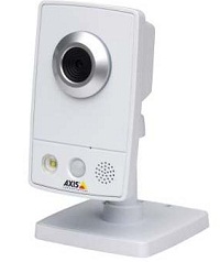 VSaaS на базе «умных камер»