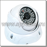 2-х мегапиксельная IP-камера KDM-6835A