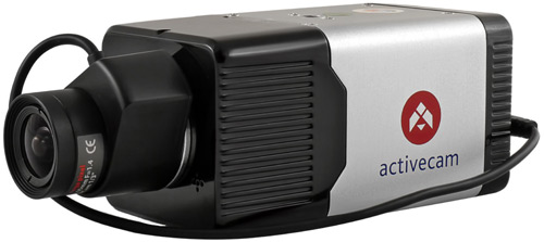 ActiveCam AC-A150WD