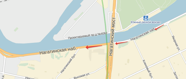 Испытания усилителей видеосигналасигнала KDM-6767 и KDM-6765 в условиях города Испытания усилителей видеосигналасигнала KDM-6767 и KDM-6765 в условиях города