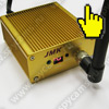 ��������� ������� JMK WS-1220