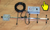 JMK WS-1220