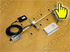 ��������� ������� JMK WS-2400 700 ��� 