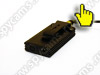 JMK WS-1220