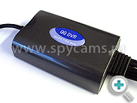 USB переходник 4 канала USB переходник 4 канала