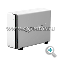 SVS1 общий вид SVS1 общий вид