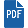 Экспортировать в pdf