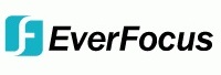 Камеры видеонаблюдения Everfocus