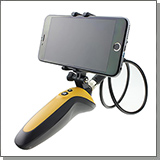 Камера эндоскоп для смартфона (телефона) 