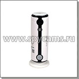 Беспроводная Wi-Fi/3G камера JH-09