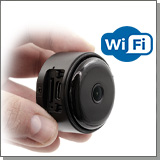 Көптеген сперматозоидтардың бір тобы Элис Милано минет жасайды