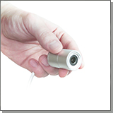 Уличная 3G IP-камера Link-NC133SG Silver-8G
