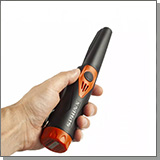 Ручной металлоискатель (пинпоинтер) Сфинкс 03