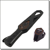 Ручной металлодетектор Сфинкс ВМ-611 Вихрь С