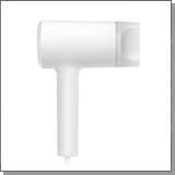 Фен XIAOMI Mi Ionic Hair Dryer - профессиональный фен для волос с защитой от перегрева