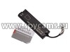 Профессиональный мини диктофон Edic-mini Card24S модель A106 - карта памяти