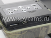 Фотоловушка Филин HC-810 LTE-Li-4G - разъемы подключения