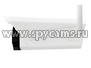 «HDcom K550-3MP-4G» - беспроводная уличная охранная 4G-LTE 3MP IP-камера наблюдения
