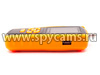 Цифровой манометр с ЖК-дисплеем HT-GM523 - USB