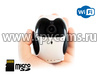 JMC-GH01P - беспроводная автономная Wi-Fi IP-видеокамера