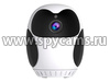 JMC-GH01P - беспроводная автономная Wi-Fi IP-видеокамера