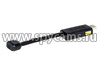 JMC-GH06-4G - беспроводная 3G/4G миниатюрная IP камера с SIM картой