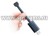 JMC-GH06-4G - беспроводная 3G/4G миниатюрная IP камера с SIM картой
