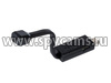 JMC-GH06-4G - беспроводная 3G/4G миниатюрная IP камера с SIM картой