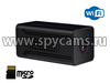 JMC-GH73 - маленькая беспроводная Wi-Fi автономная IP камера наблюдения