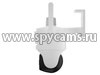 JMC-GH83-4G - уличная поворотная 3G/4G IP-камера с двумя объективами