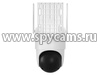 JMC-GH83-4G - уличная поворотная 3G/4G IP-камера с двумя объективами