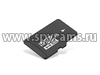 Карта памяти Smart Buy microSDHC 128 Gb Class 10 Карта памяти Smart Buy microSDHC 128 Gb Class 10