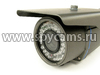 HD IP камера KDM-A6821A ИК подсветка
