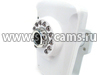 Беспроводная Wi-Fi IP камера Link NC233W-IR